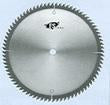 FS Tool LH824<br>8" x 5/8", General Application Saw Blades, 24 Teeth